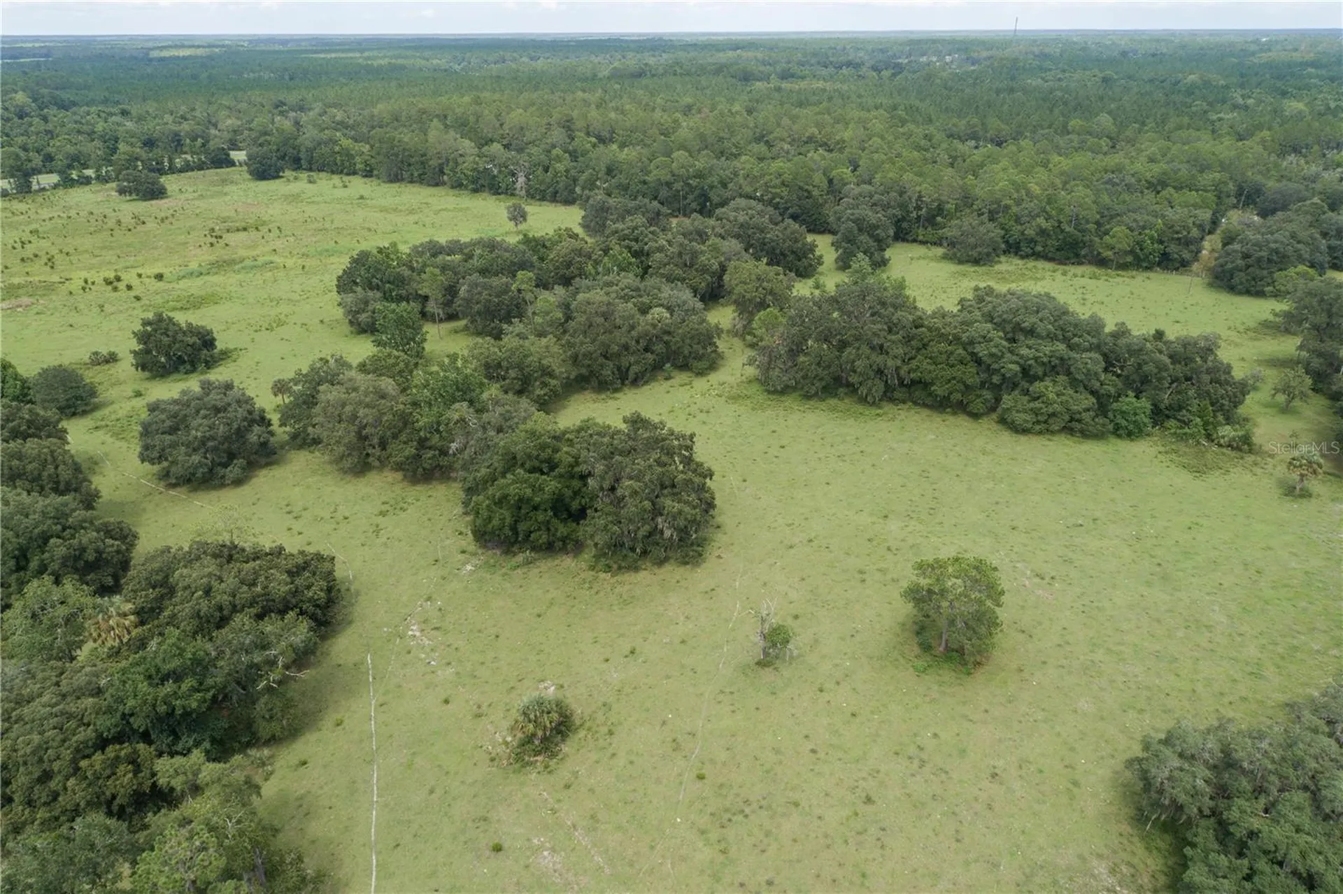 18001 SE Hawthorne Road Hawthorne FL 32640