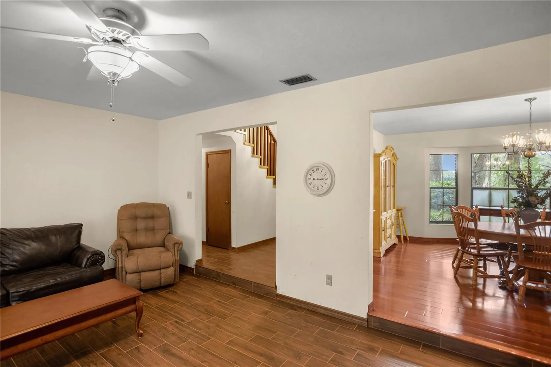18001 SE Hawthorne Road Hawthorne FL 32640
