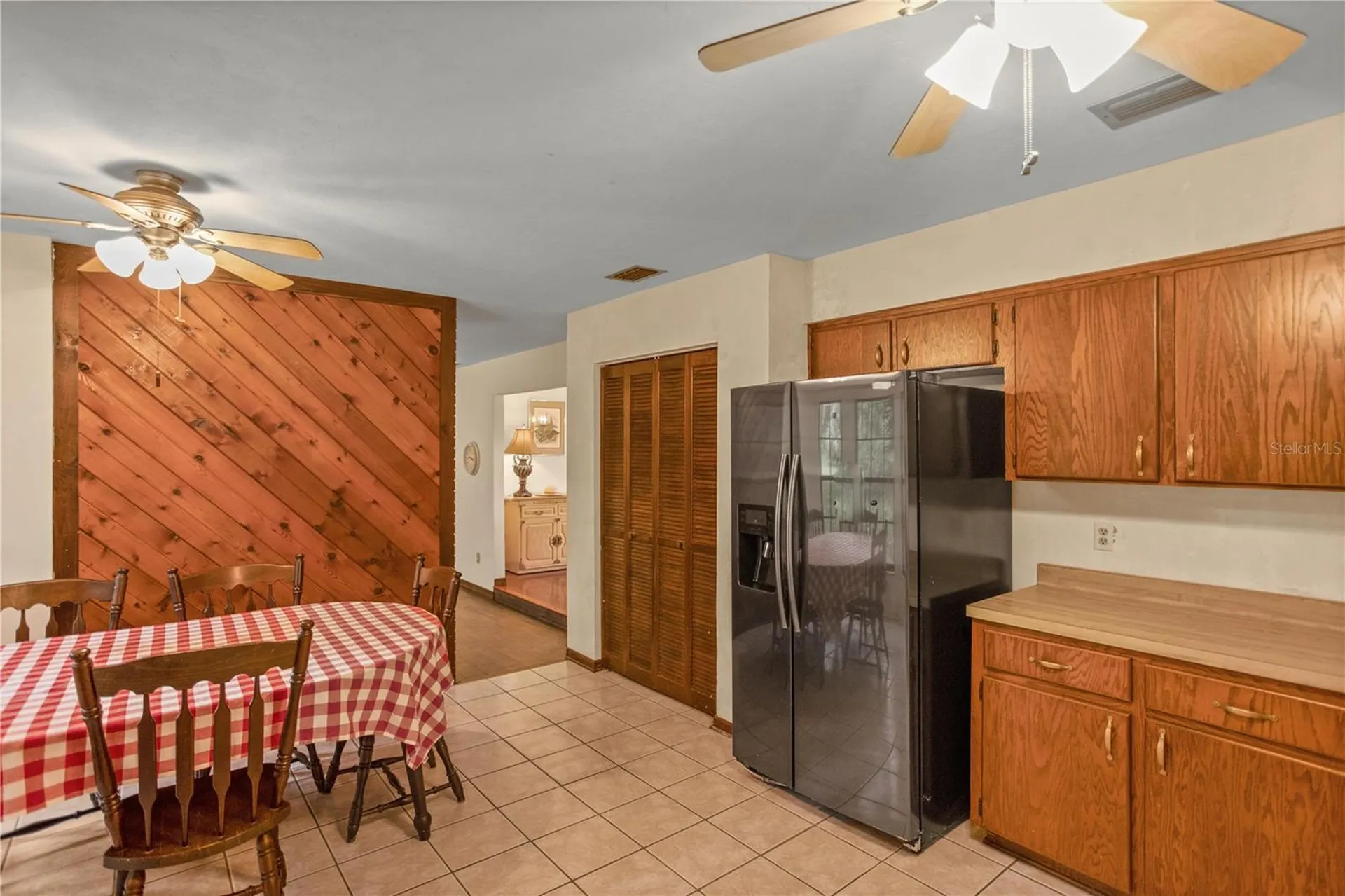 18001 SE Hawthorne Road Hawthorne FL 32640