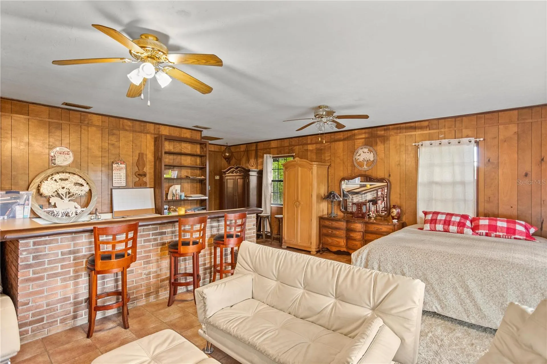18001 SE Hawthorne Road Hawthorne FL 32640