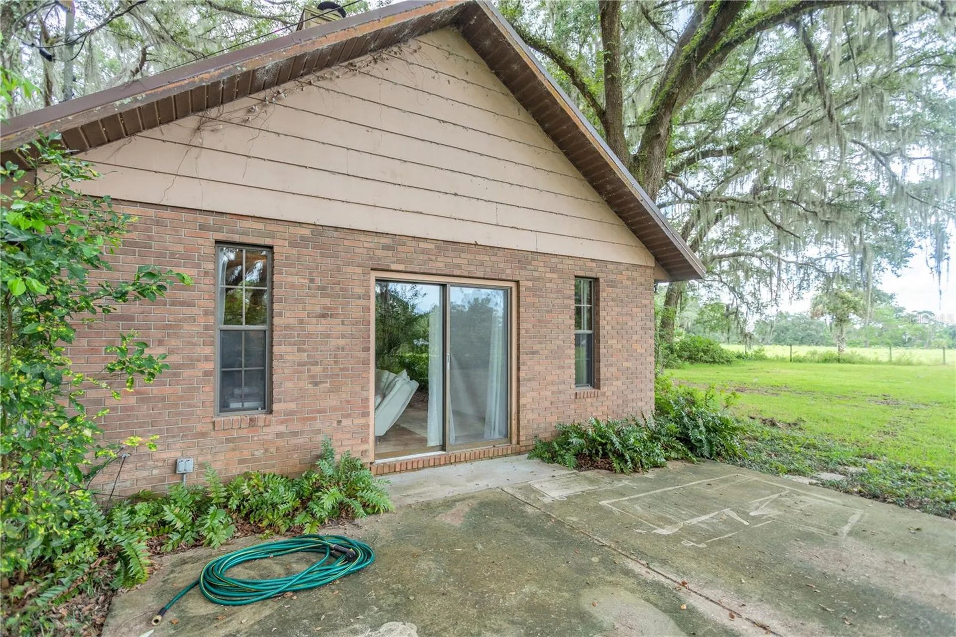 18001 SE Hawthorne Road Hawthorne FL 32640