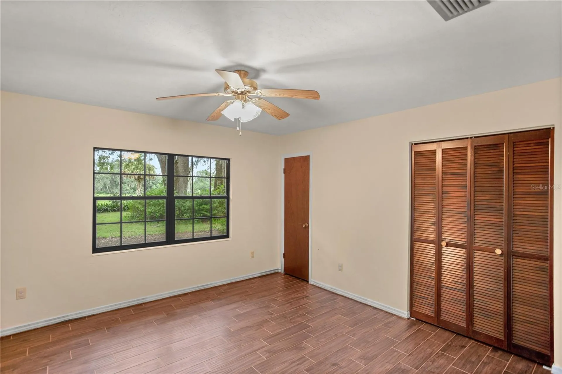 18001 SE Hawthorne Road Hawthorne FL 32640