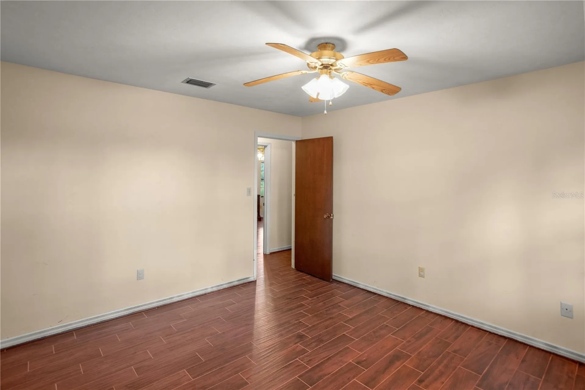 18001 SE Hawthorne Road Hawthorne FL 32640