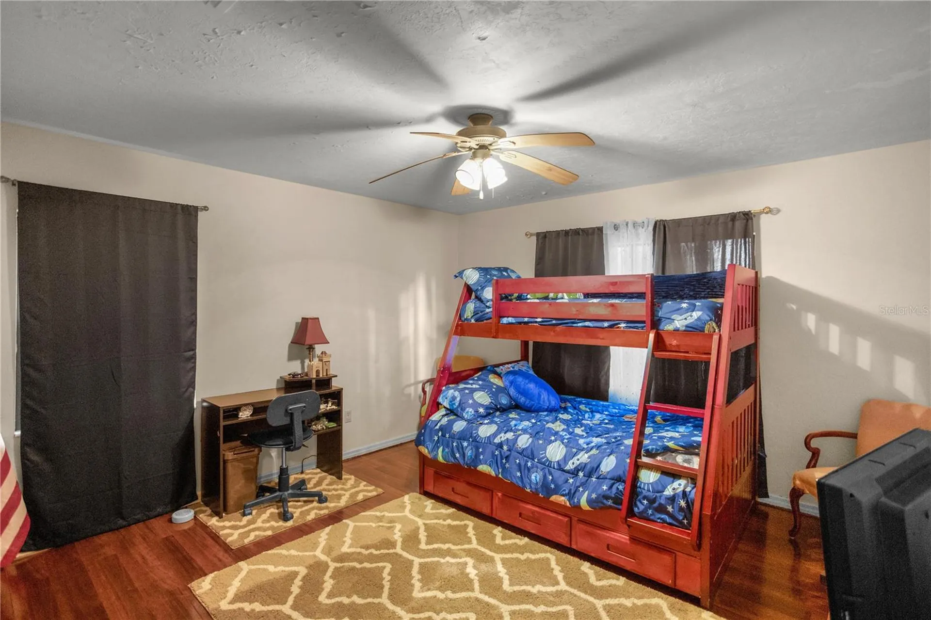 18001 SE Hawthorne Road Hawthorne FL 32640