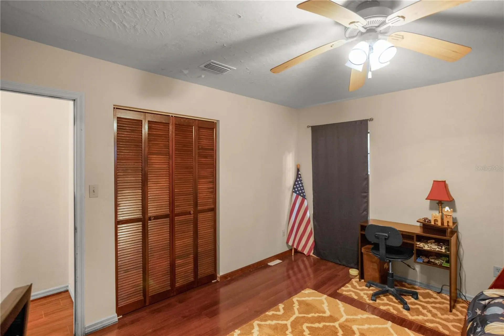 18001 SE Hawthorne Road Hawthorne FL 32640