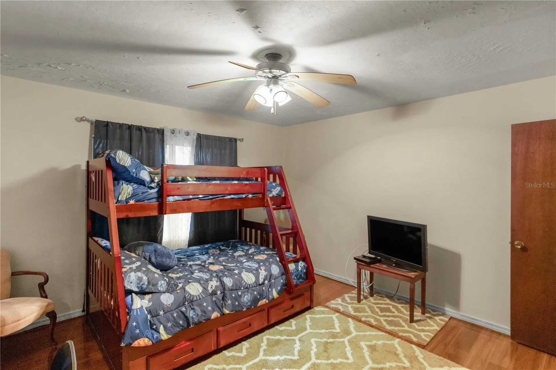 18001 SE Hawthorne Road Hawthorne FL 32640
