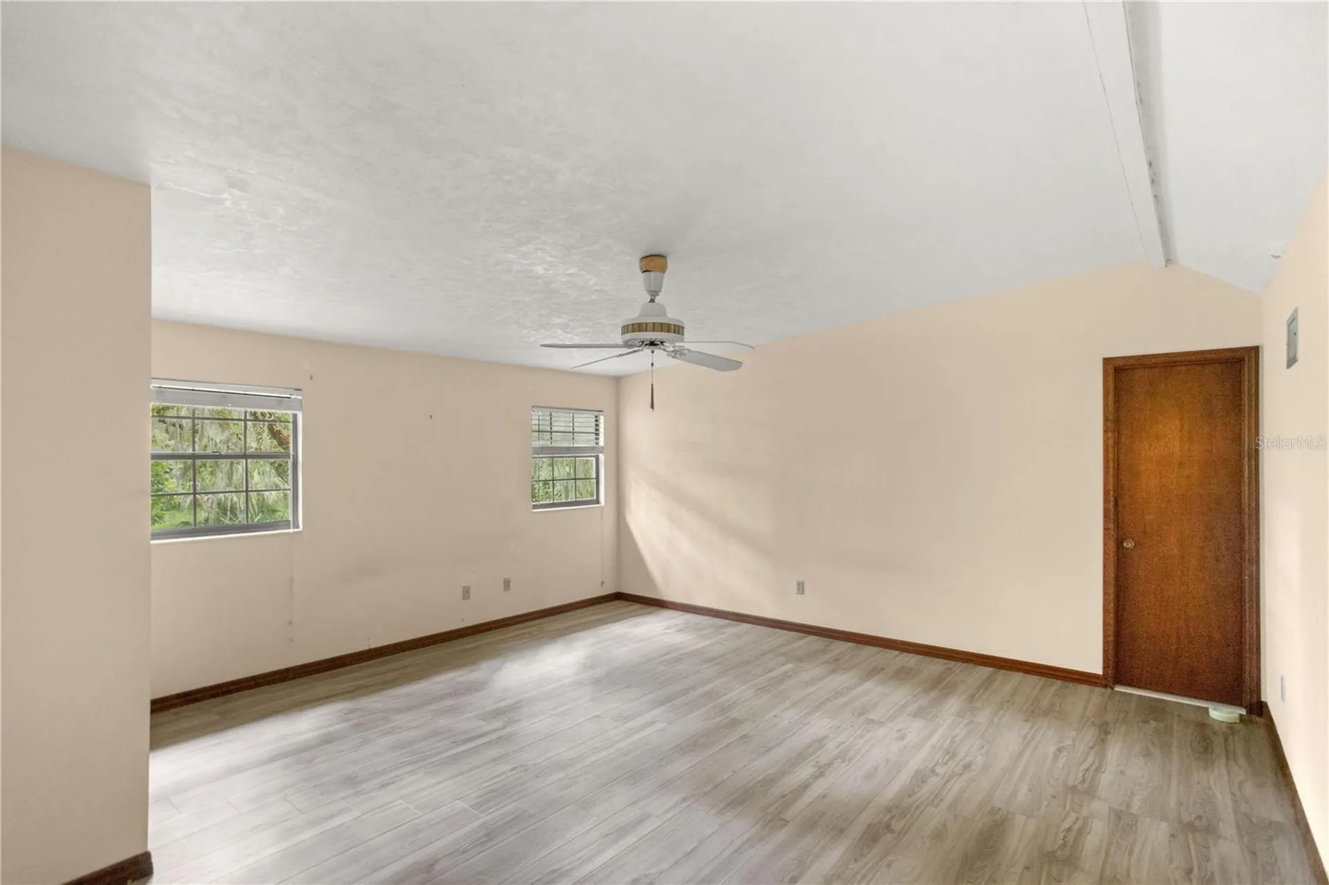 18001 SE Hawthorne Road Hawthorne FL 32640