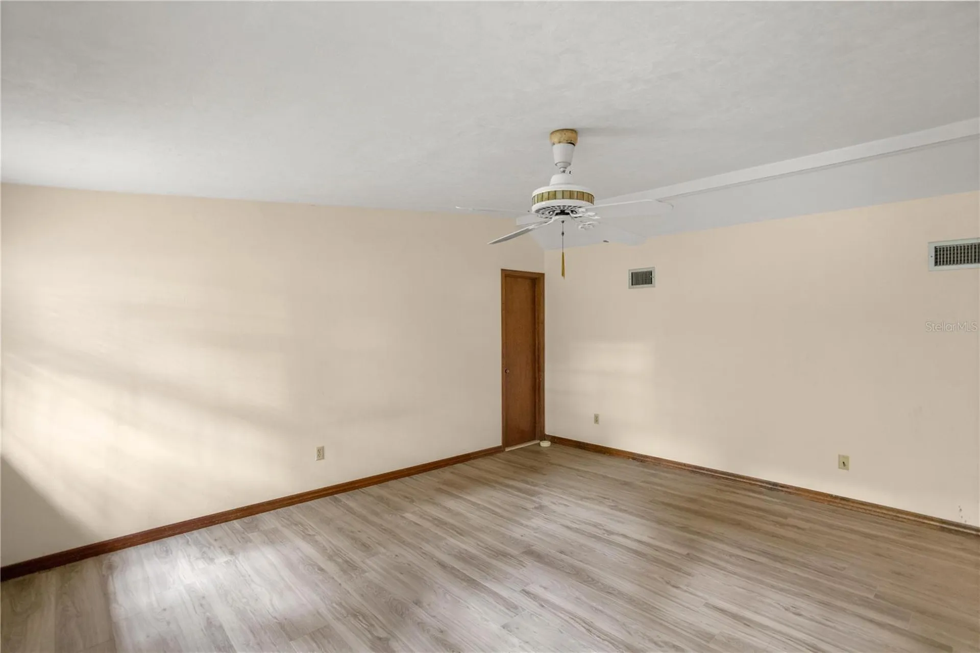 18001 SE Hawthorne Road Hawthorne FL 32640
