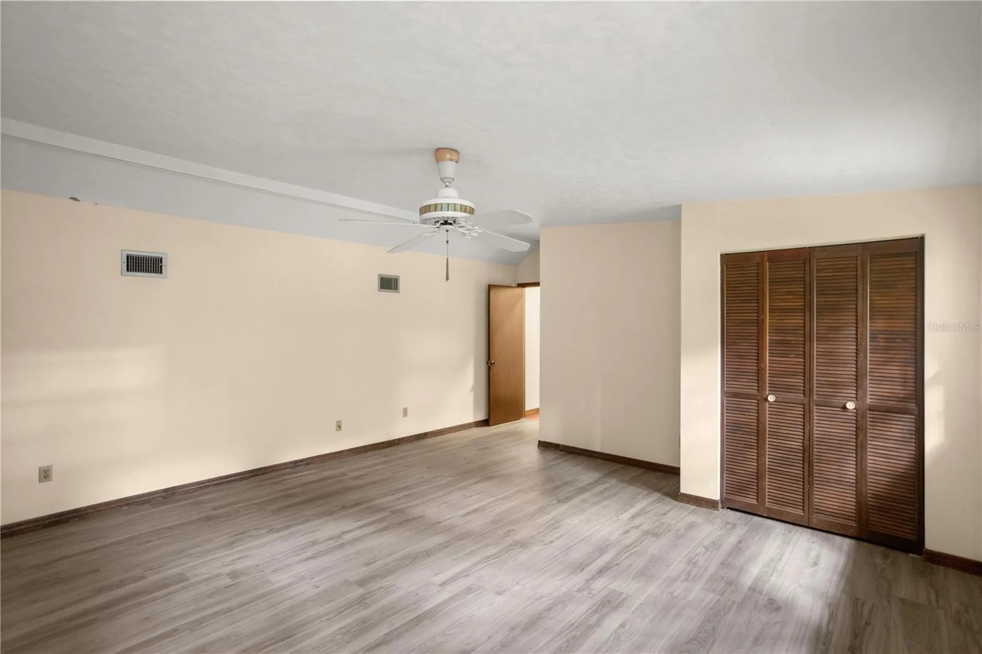 18001 SE Hawthorne Road Hawthorne FL 32640