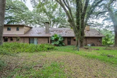 18001 SE Hawthorne Road Hawthorne FL 32640