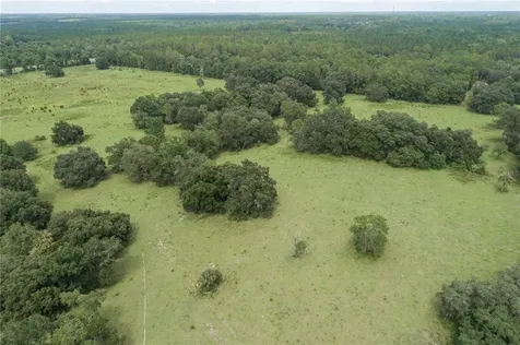 18001 SE Hawthorne Road Hawthorne FL 32640