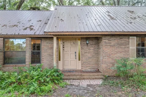 18001 SE Hawthorne Road Hawthorne FL 32640