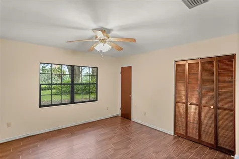 18001 SE Hawthorne Road Hawthorne FL 32640