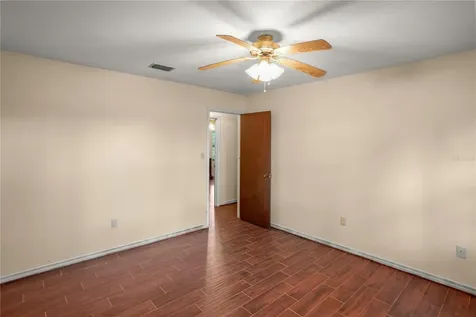 18001 SE Hawthorne Road Hawthorne FL 32640