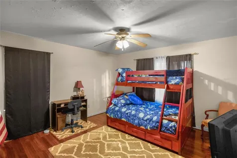 18001 SE Hawthorne Road Hawthorne FL 32640