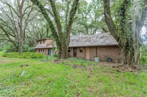 18001 SE Hawthorne Road Hawthorne FL 32640