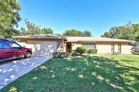 5265 N Woodcrest Drive Winter Park FL 32792