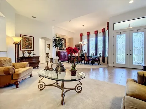 6608 Merryvale Lane Port Orange FL 32128