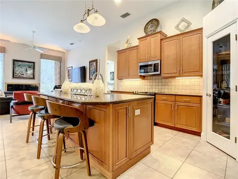 6608 Merryvale Lane Port Orange FL 32128