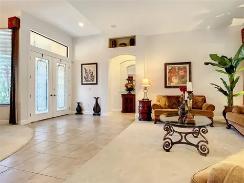 6608 Merryvale Lane Port Orange FL 32128
