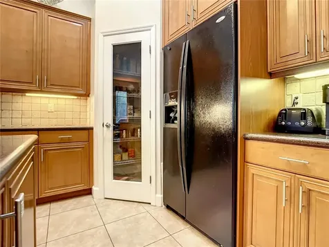 6608 Merryvale Lane Port Orange FL 32128