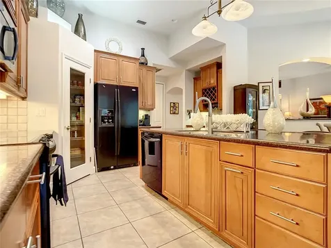 6608 Merryvale Lane Port Orange FL 32128