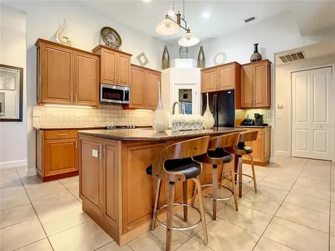 6608 Merryvale Lane Port Orange FL 32128