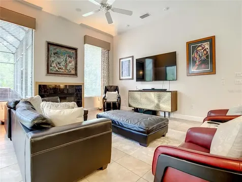 6608 Merryvale Lane Port Orange FL 32128