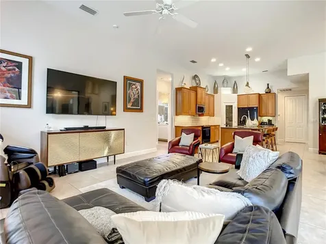 6608 Merryvale Lane Port Orange FL 32128