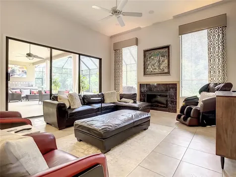 6608 Merryvale Lane Port Orange FL 32128