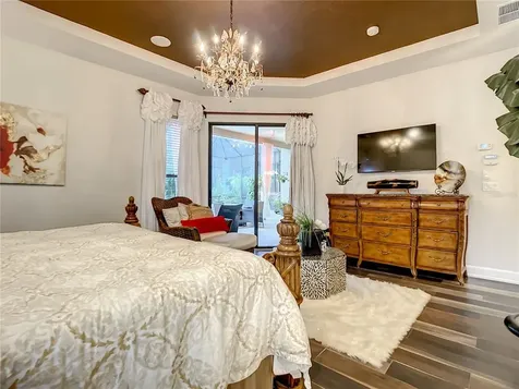 6608 Merryvale Lane Port Orange FL 32128