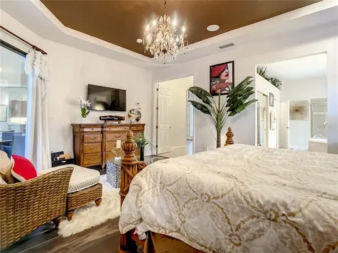 6608 Merryvale Lane Port Orange FL 32128