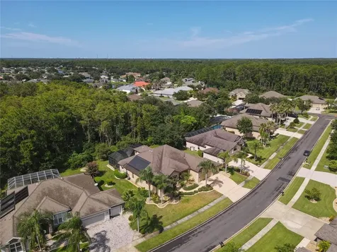 6608 Merryvale Lane Port Orange FL 32128