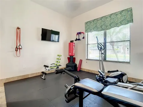 6608 Merryvale Lane Port Orange FL 32128