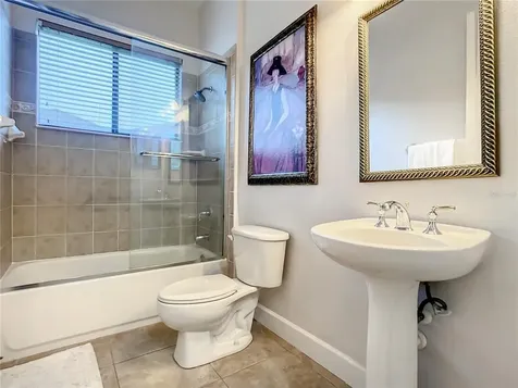 6608 Merryvale Lane Port Orange FL 32128