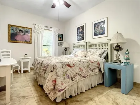 6608 Merryvale Lane Port Orange FL 32128