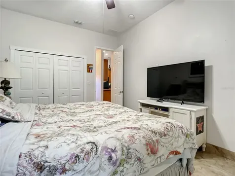 6608 Merryvale Lane Port Orange FL 32128