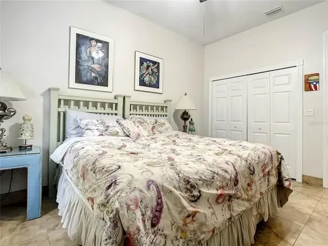 6608 Merryvale Lane Port Orange FL 32128