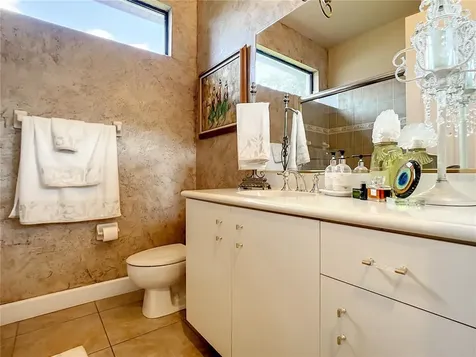 6608 Merryvale Lane Port Orange FL 32128
