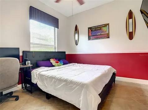6608 Merryvale Lane Port Orange FL 32128