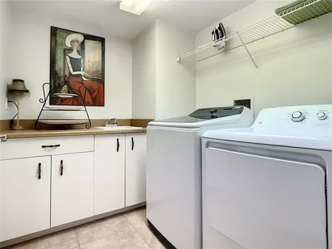 6608 Merryvale Lane Port Orange FL 32128