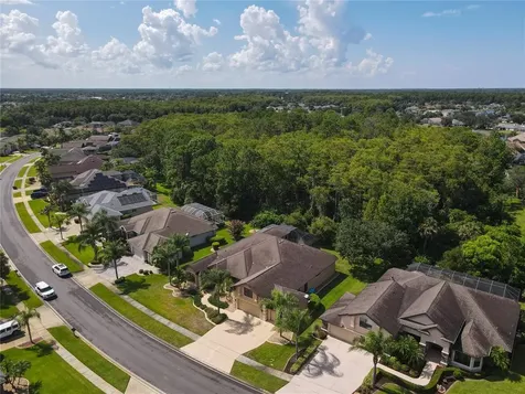 6608 Merryvale Lane Port Orange FL 32128