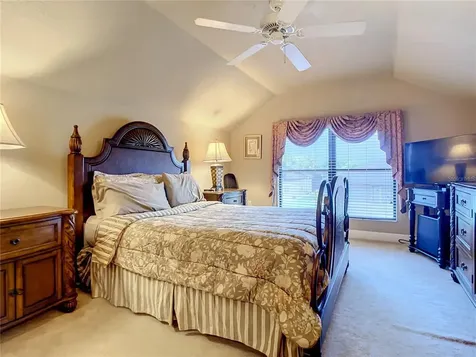 6608 Merryvale Lane Port Orange FL 32128