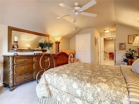 6608 Merryvale Lane Port Orange FL 32128