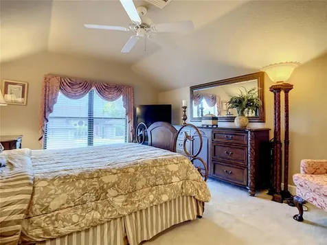 6608 Merryvale Lane Port Orange FL 32128
