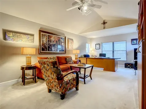 6608 Merryvale Lane Port Orange FL 32128