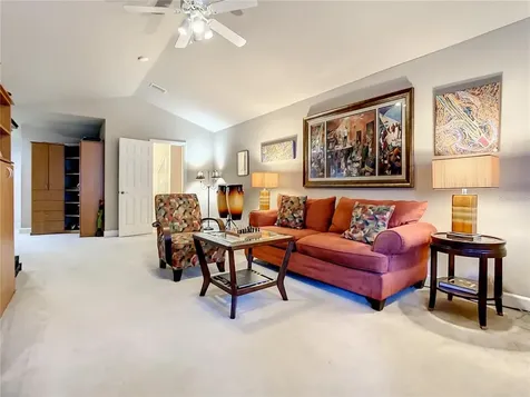6608 Merryvale Lane Port Orange FL 32128