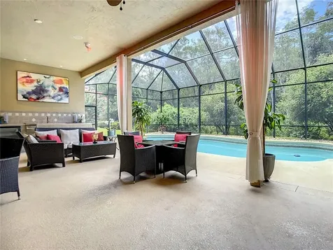 6608 Merryvale Lane Port Orange FL 32128