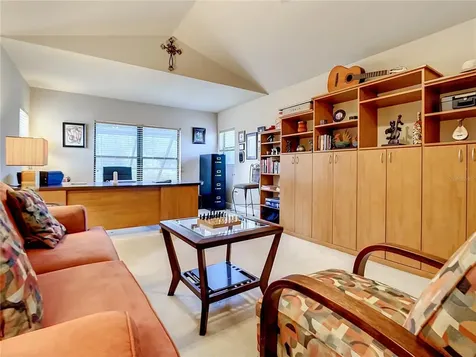 6608 Merryvale Lane Port Orange FL 32128