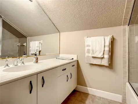 6608 Merryvale Lane Port Orange FL 32128